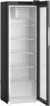 Liebherr MRFvd 4011 Black