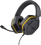 Trust GXT 492BM Carus (TR-25784) Casti