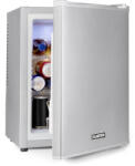Klarstein HEA-HappyHour-32Slb Frigider