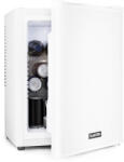 Klarstein HEA-HappyHour-32Wht Frigider