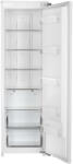 Pyramis BBI 177RO (031006401) Frigider