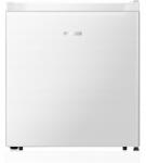 HEINRICH'S HKB 4188 W Frigider