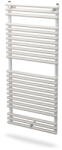 Purmo Radiator Purmo Santorini Drept 1470/500 733w