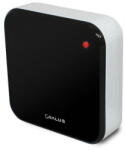 Salus Controls Senzor suplimentar Salus pentru it500, it300 (it300)