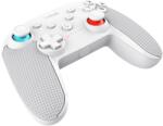 Trust Controller Wireless Muta Nintendo Switch (25426) Gamepad, kontroller