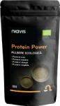 NIAVIS Protein Power Mix Ecologic, 125g, Niavis