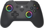 Subsonic Wireless Led Controller (T-MLX58153)