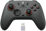GameSir Nova 2 Lite (HRG71097)