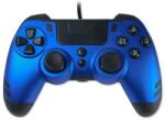 Steelplay Slim Pack JVAMUL00150 Gamepad, kontroller