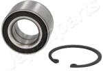 JAPANPARTS Set rulment roata JAPANPARTS KK-15022 (KK-15022) - automobilus