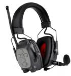 Honeywell Sync Wireless Electo Casti