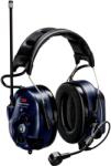 3M Peltor WS LiteCom Plus Casti