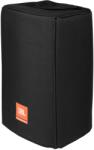Gator Husa protectie JBL EON710-CVR pentru boxa activa JBL EON 710 negru (EON710-CVR)