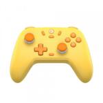 GameSir Nova Lite - Gold Yellow