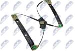 NTY Mecanism actionare geam NTY EPS-AU-059 (EPS-AU-059)