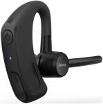 Jabra Perform 45 SE 5131-119