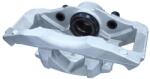 MAXGEAR Etrier frana MAXGEAR 82-1757 (82-1757)