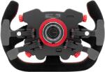 Simagic Alcantara SMG-GTC-C-A
