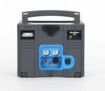 ABAC Multibox 6 4116001303