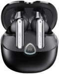 HiFuture SonicAir Black (6972576181657) Casti