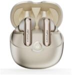 HiFuture SonicAir Champagne Gold (6972576181671) Casti