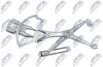 NTY Mecanism actionare geam NTY EPS-ME-010 (EPS-ME-010)