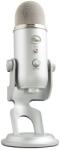 Logitech Yeti Profesional 988-000103