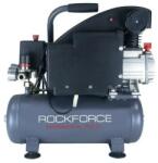 ROCKFORCE FS-48845