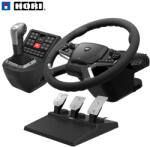 HORI Force Feedback Truck Control System (HPC-044E)