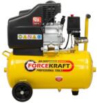 FORCEKRAFT FS-54661