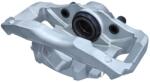 MAXGEAR Etrier frana MAXGEAR 82-1758 (82-1758)