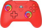 Subsonic Wireless Led Controller (T-MLX57167)
