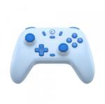 GameSir Nova Lite - Sky Blue Gamepad, kontroller