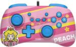 HORI HoriPad Mini Mario Peach Switch (NSW-367U) Gamepad, kontroller