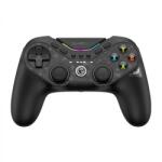 GameSir Controler T3 Bundle Tarantula Pro (BDL-B) Gamepad, kontroller