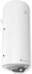 Eldom WVF15046FTLG Boilere