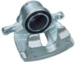 MAXGEAR Etrier frana MAXGEAR 82-1755 (82-1755)