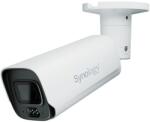 Synology BC800Z