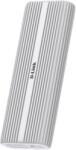 D-Link DSP-411