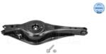 MEYLE Brat, suspensie roata MEYLE -ORIGINAL: True to OE. 516 050 0068 (516 050 0068)
