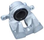 MAXGEAR Etrier frana MAXGEAR 82-1741 (82-1741)