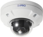 I-PRO WV-S25500-V3LN