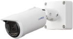 I-PRO WV-S1536LNA