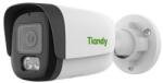 Tiandy Technologies TC-C35WS 3ERA-28