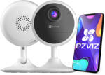 EZVIZ CB1