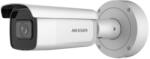 Hikvision DS-2CD3656G2T-IZS
