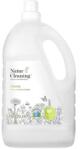 Naturcleaning Mosógél, hipoallergén, 3 l, NATURCLEANING, teafa és aloe (3358-3)