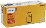Philips R10w 12v 10 (12814cp)