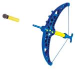 Günther Gmbh & Co Günther: Bulls Eye íj habszivacs nyíllal (13937)