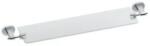 RAVAK Etajera sticla Ravak Crome 63x12 cm (X07P195) Raft